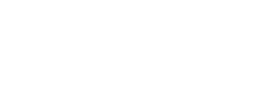 泉州柏树科技有限公司