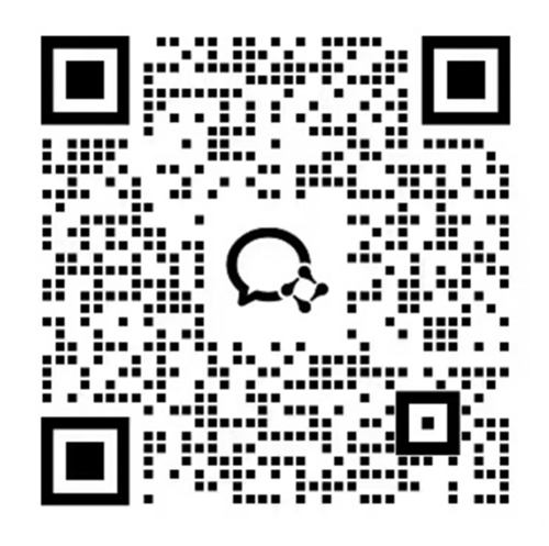 企业微信