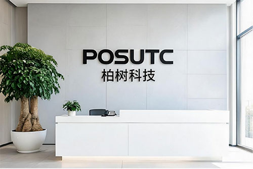 关于柏树
